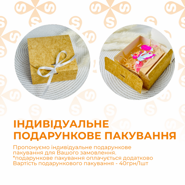 Запрошення на хрестини для майбутніх хресних батьків D102 фото