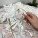 Именная медаль 🏅 на соревнование "БАЛЕРИНА". Медаль для фестиваля с логотипом H30 фото 1