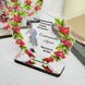 Именная акриловая статуэтка с фото ребенка "Калина", подарок выпускникам детского сада G344 фото 6