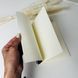 Корпоративный брендированный блокнот а5 формата. Блокнот с брендированной обложкой и индивидуальным дизайном A78.1 фото 6